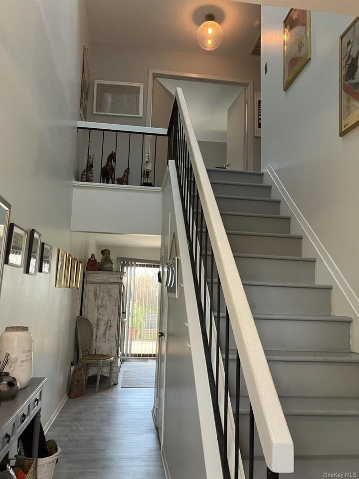 50 Hubbard Ln Unit 14 #14 - Photo 2 of 7