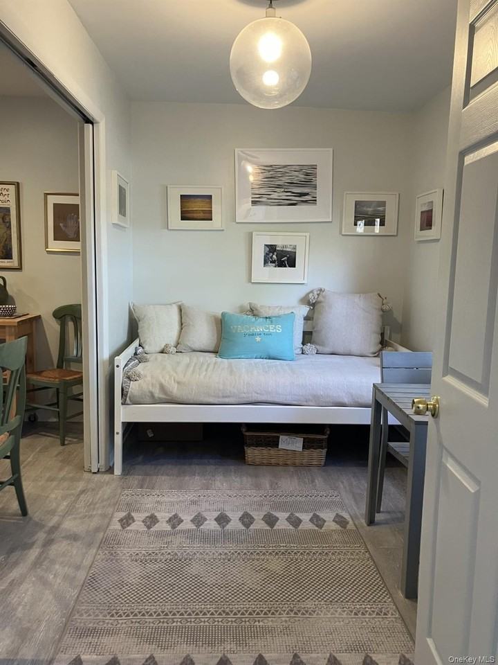 50 Hubbard Ln Unit 14 #14 - Photo 3 of 7