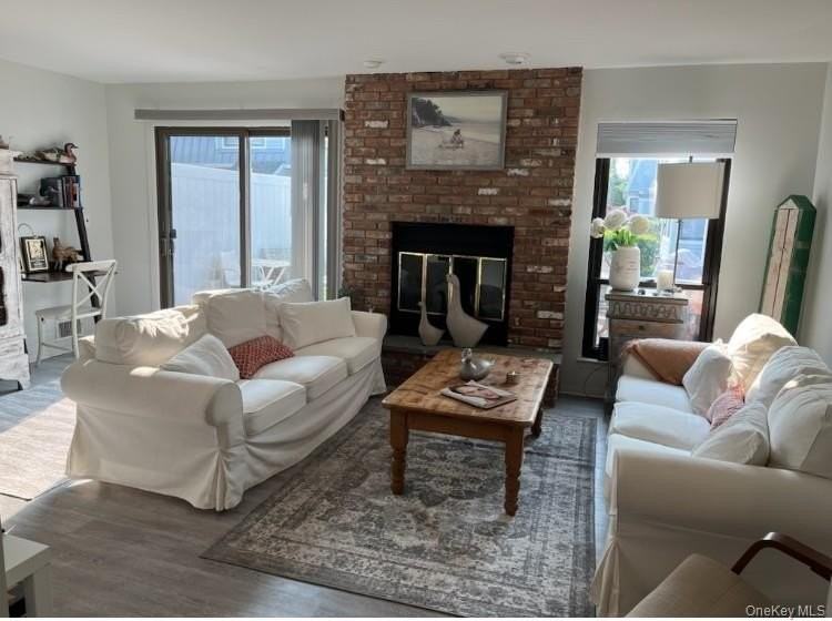 50 Hubbard Ln Unit 14 #14 - Photo 5 of 7