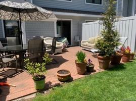 featured image of 50 Hubbard Lane #14