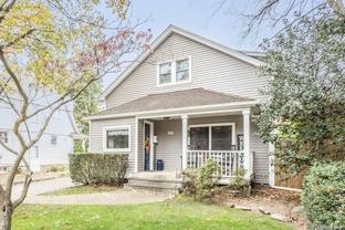 2 Elm Place - Photo 1 of 1