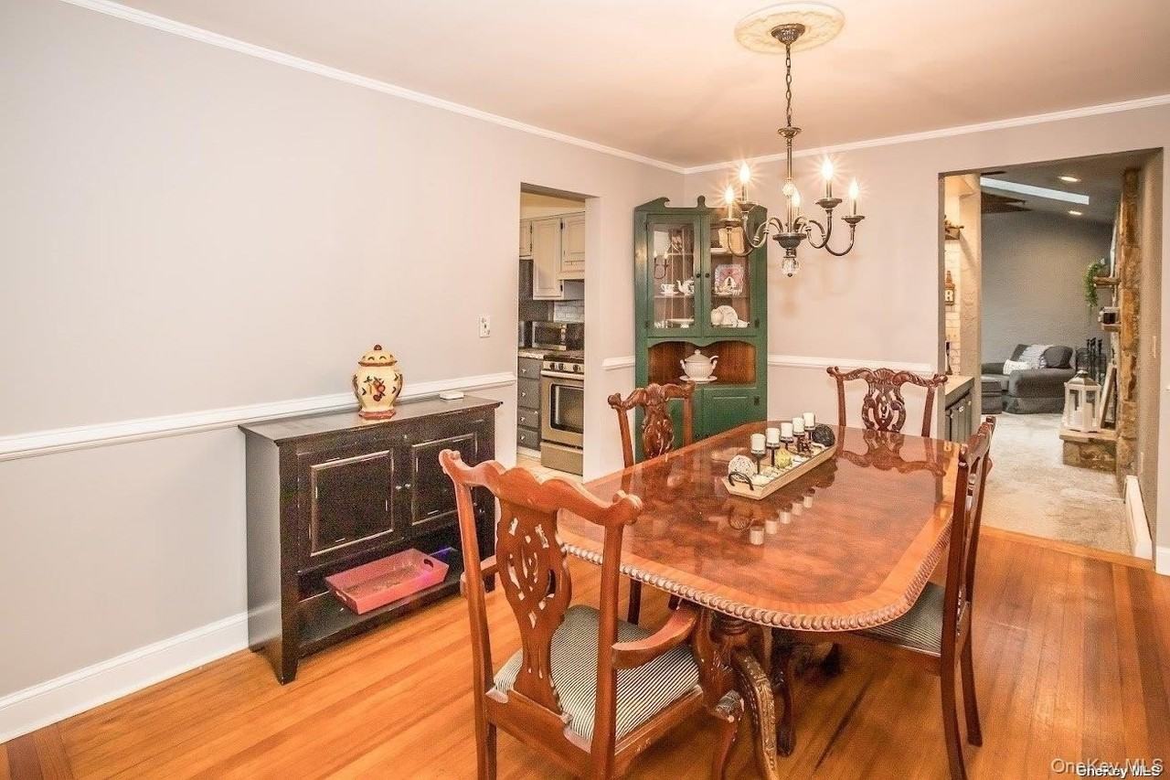 2 Elm Pl - Photo 7 of 26