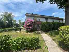 featured image of 29 May Street