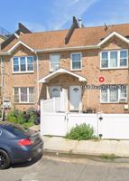 featured image of 168 Beach 30th St