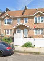 168 Beach 30th Street - Photo 1 of 1