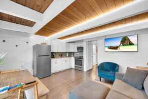 featured image of 1681 Grand Central Avenue #12