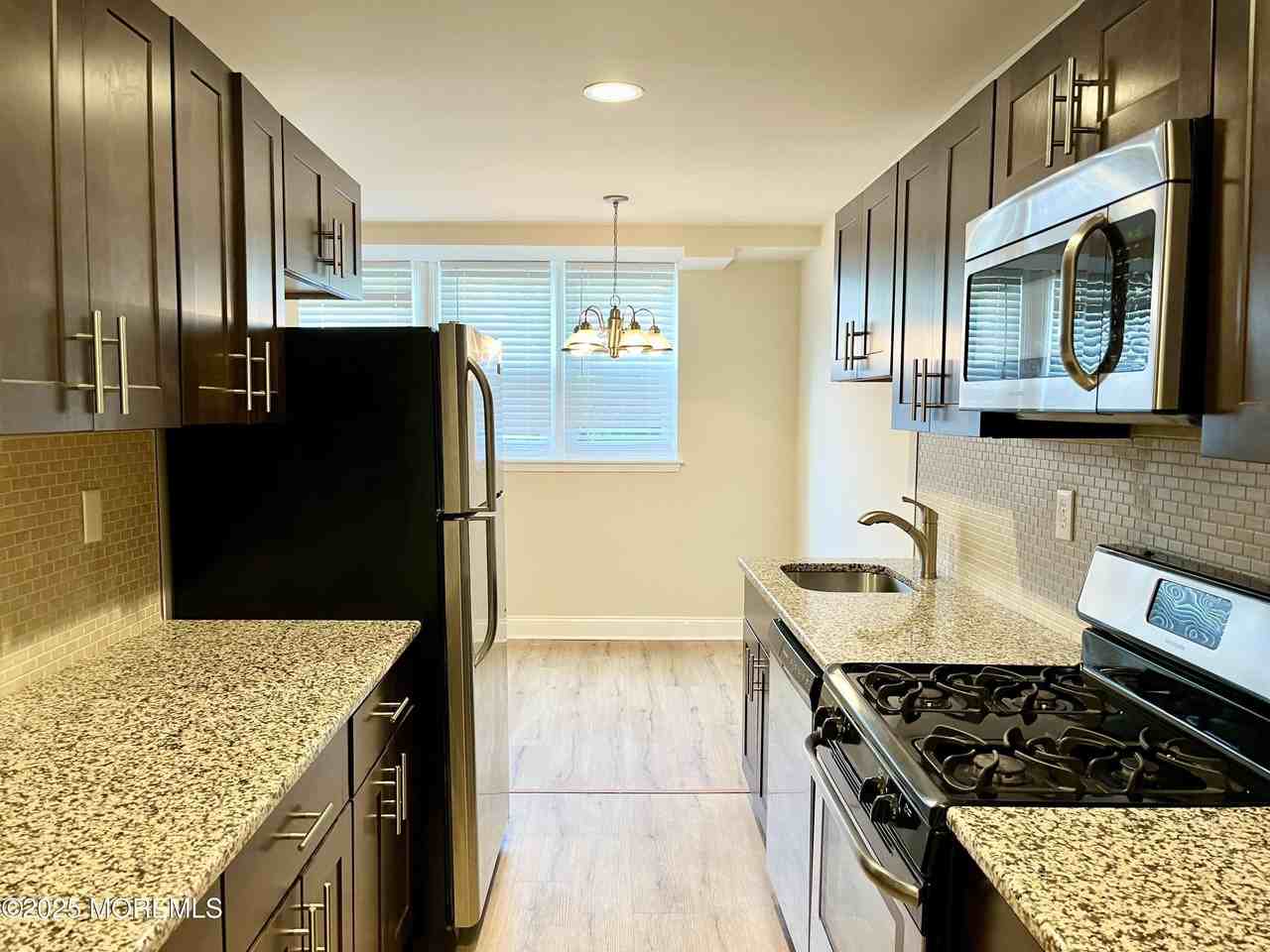 320 Eighth Avenue #1