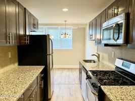 featured image of 320 Eighth Avenue #1