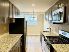 320 Eighth Avenue #1 - Photo 1 of 1