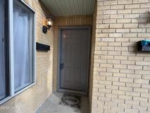 69 Northrup Dr Unit 56 #56 - Photo 1 of 1