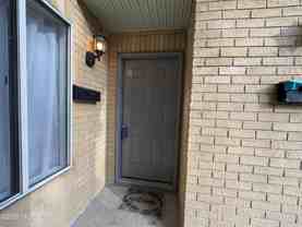 69 Northrup Drive #56 - Photo 1 of 1