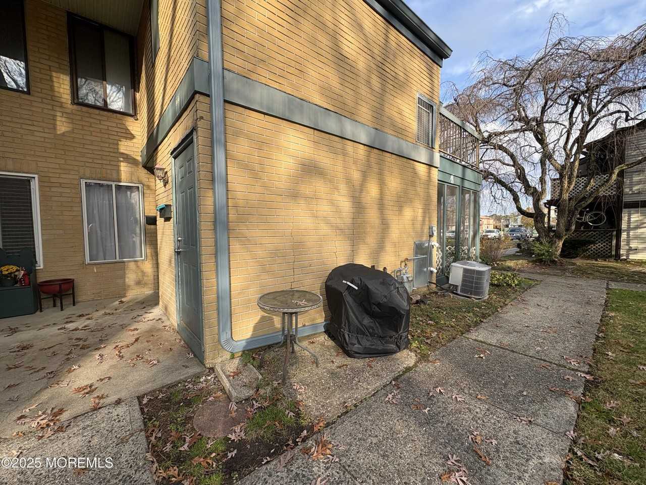 69 Northrup Dr Unit 56 #56 - Photo 2 of 10