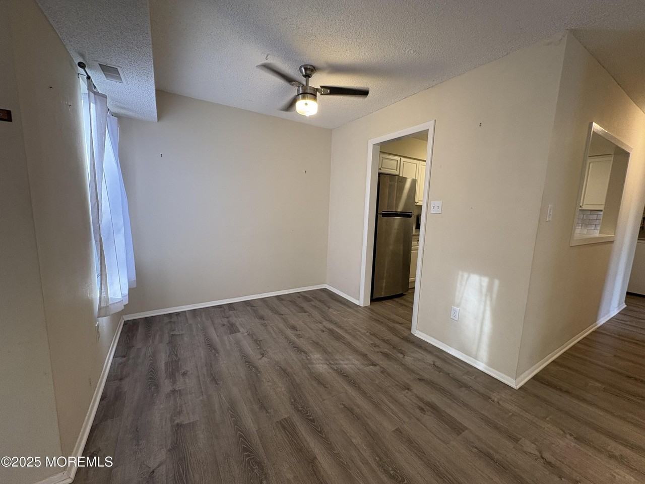 69 Northrup Dr Unit 56 #56 - Photo 4 of 10