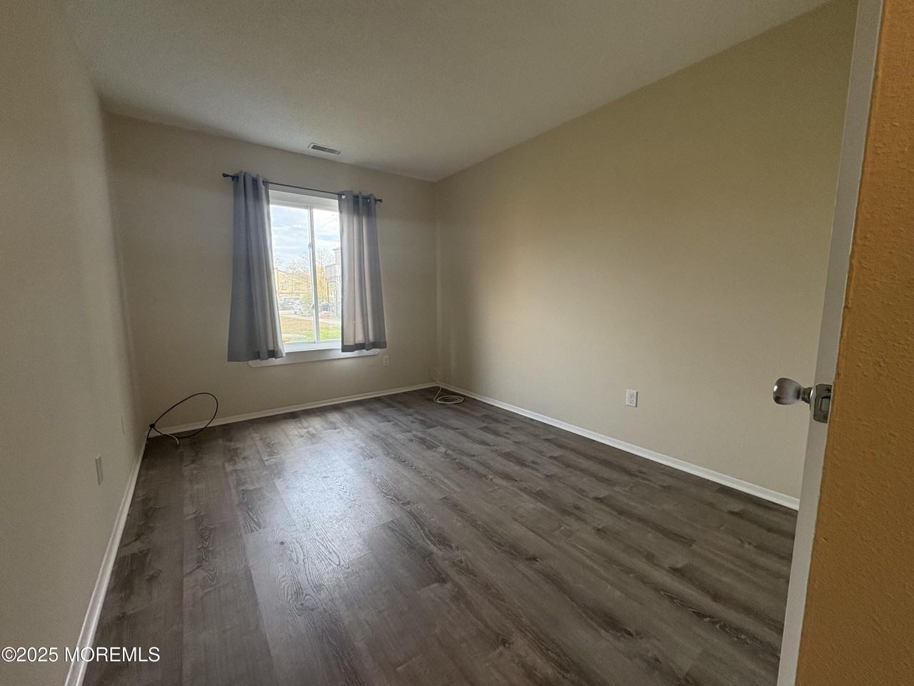 69 Northrup Dr Unit 56 #56 - Photo 6 of 10