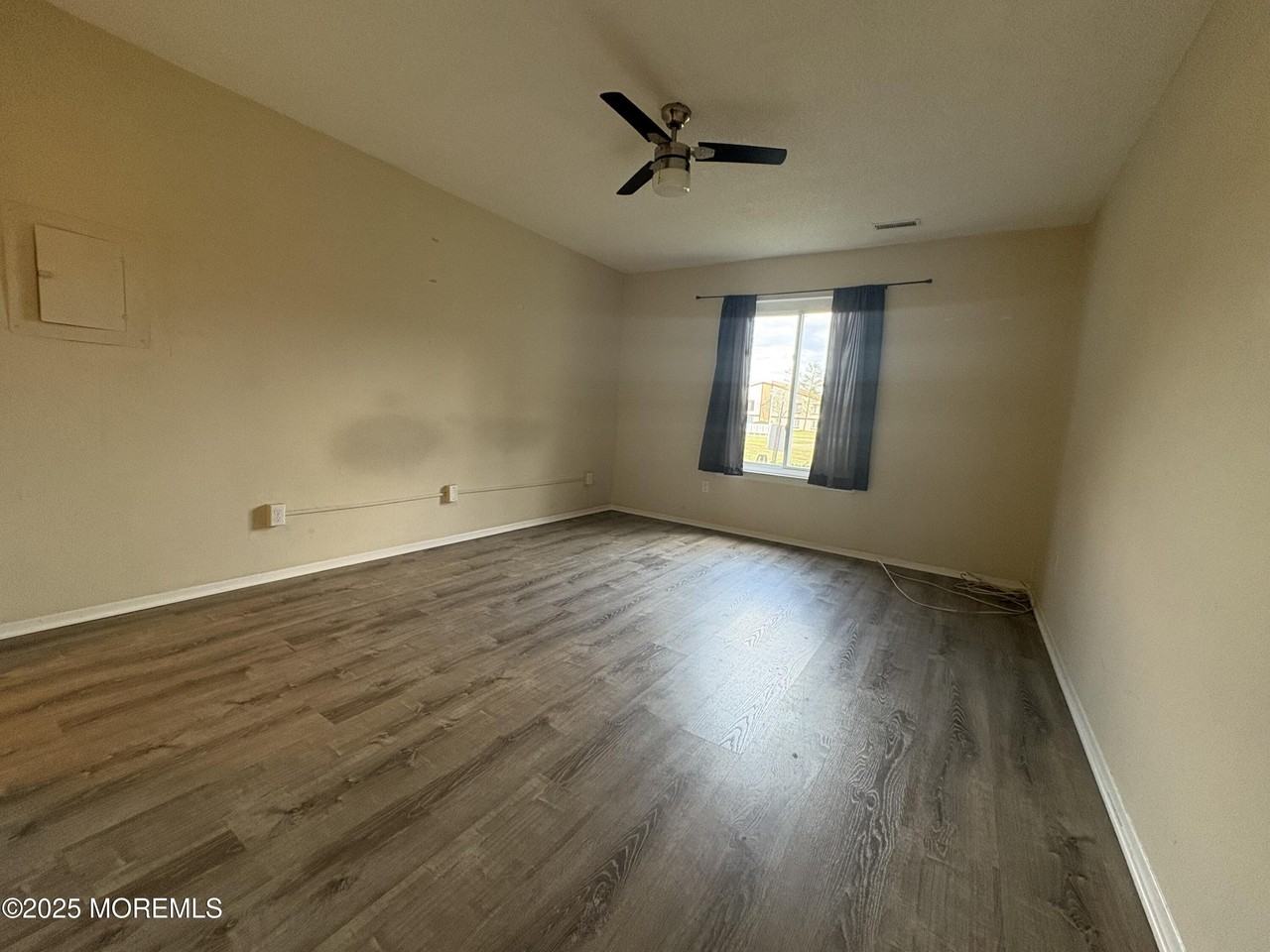 69 Northrup Dr Unit 56 #56 - Photo 7 of 10