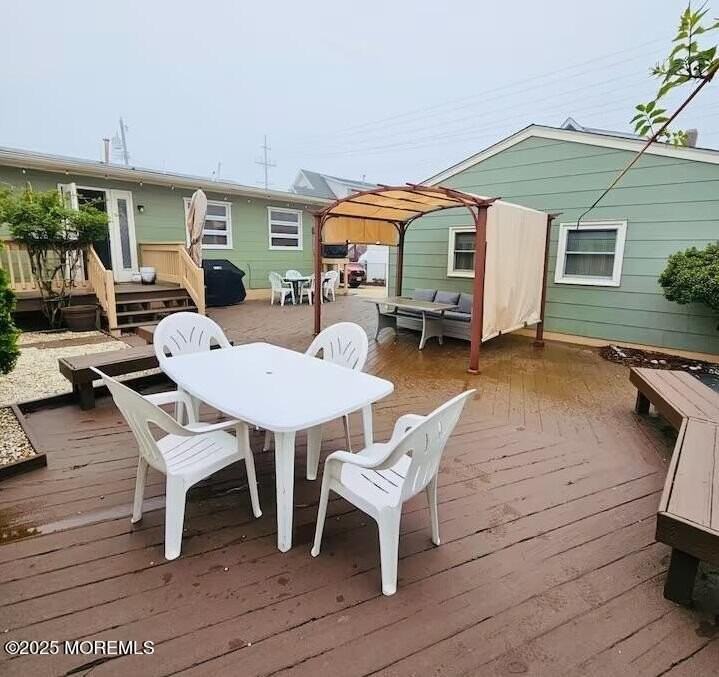 138 10th Ave - Photo 2 of 19