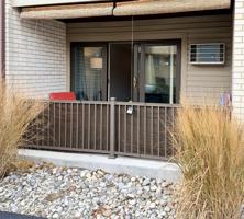 featured image of 330 Shore Drive #7