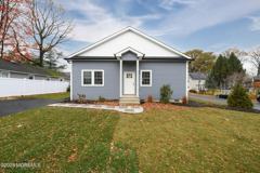 18 Georgia Avenue - Photo 1 of 1