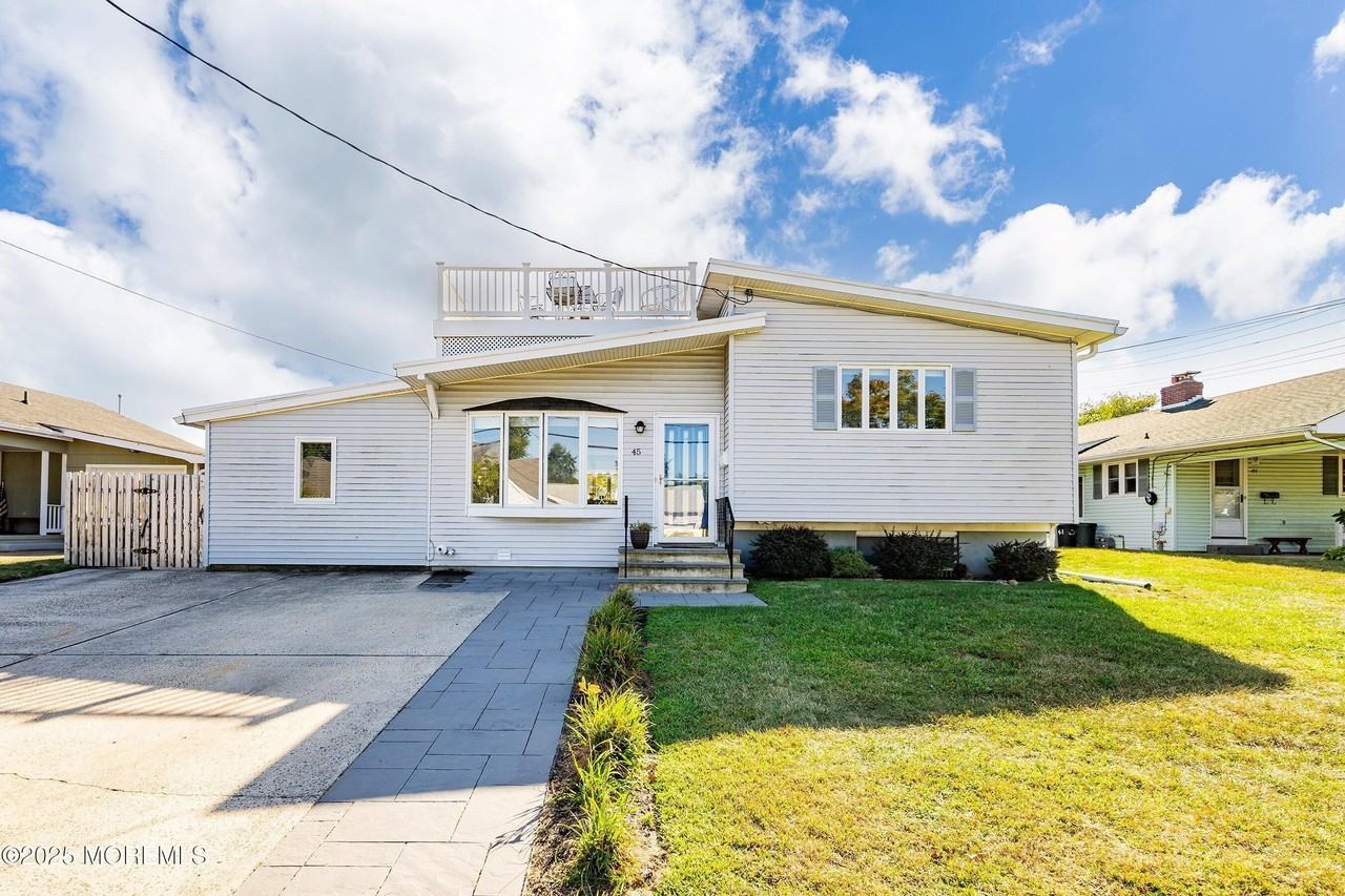 45 Stockton Lake Boulevard