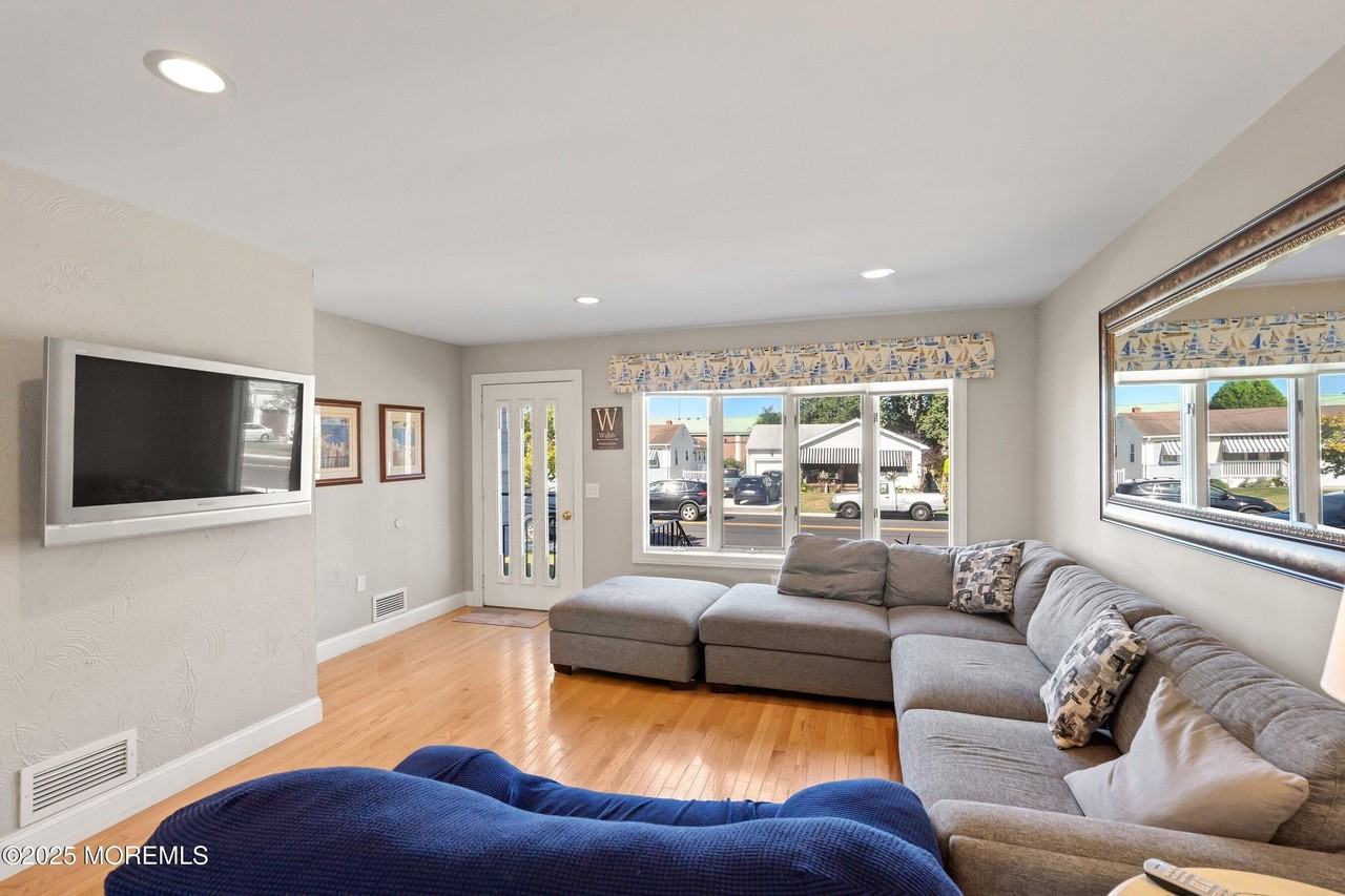 45 Stockton Lake Blvd - Photo 4 of 43