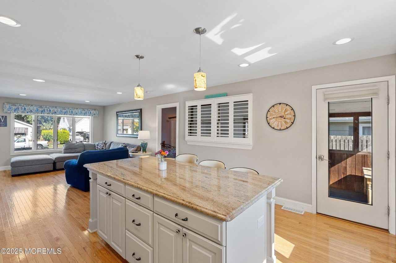 45 Stockton Lake Blvd - Photo 7 of 43