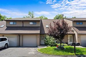 featured image of 61 Lenape Trail