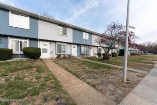 105 Creek Road #469 - Photo 1 of 1