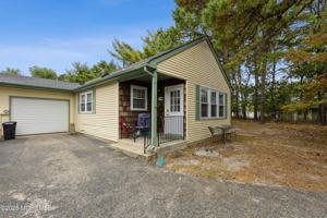 featured image of 6 Pembroke Lane #C