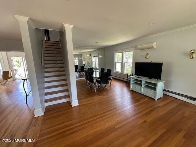 421 W Lincoln Ave - Photo 4 of 28