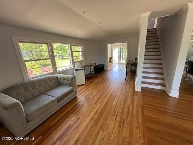 421 W Lincoln Ave - Photo 5 of 28