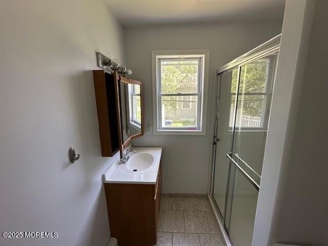 421 W Lincoln Ave - Photo 6 of 28