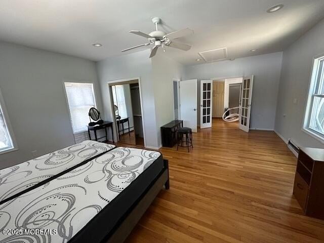 421 W Lincoln Ave - Photo 7 of 28