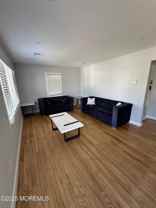 10 Campbell Court - Photo 1 of 1