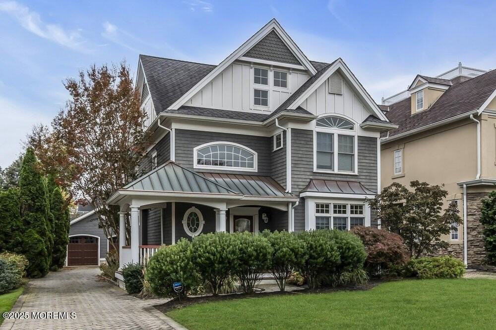 412 Chicago Blvd - Photo 2 of 47