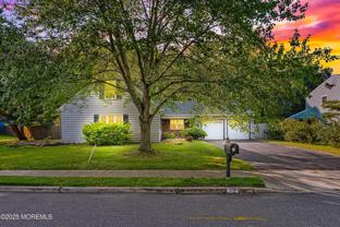 61 Berkshire Drive - Photo 1 of 1