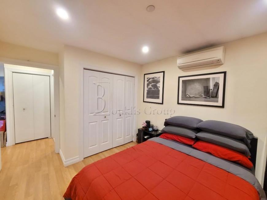 21432 43rd Ave - Photo 2 of 10