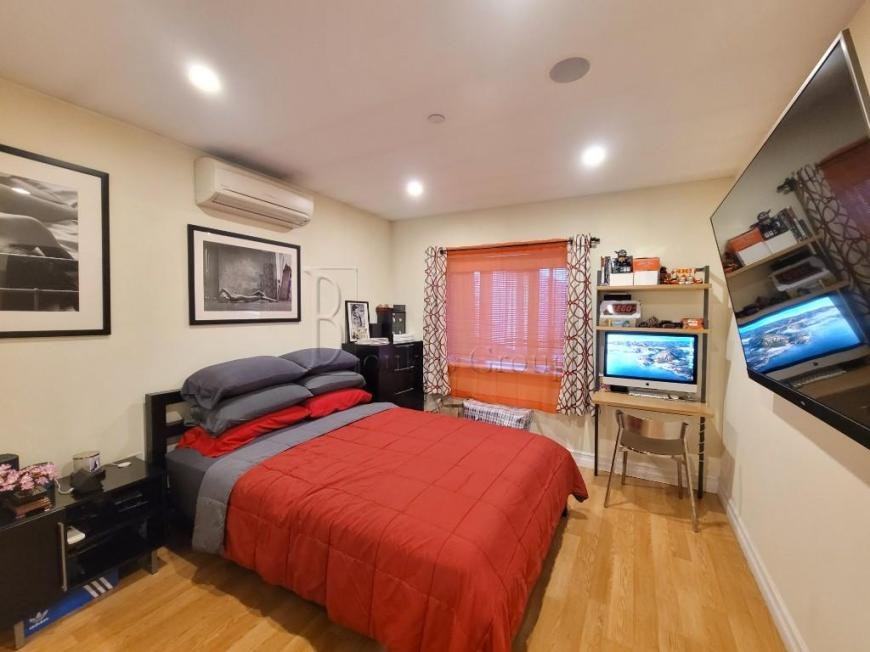 21432 43rd Ave - Photo 3 of 10