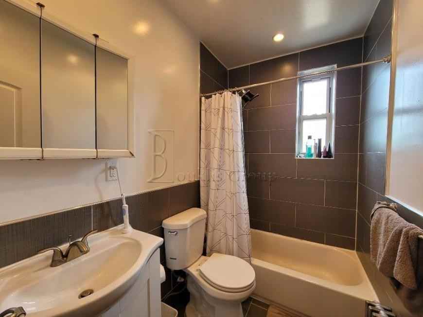 21432 43rd Ave - Photo 6 of 10