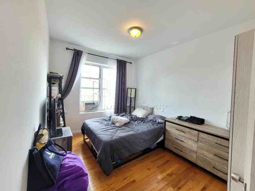 21432 43rd Ave - Photo 7 of 10