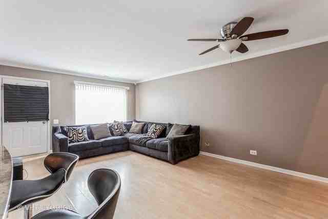 1410 Normantown Road #1410 - Photo 3 of 10