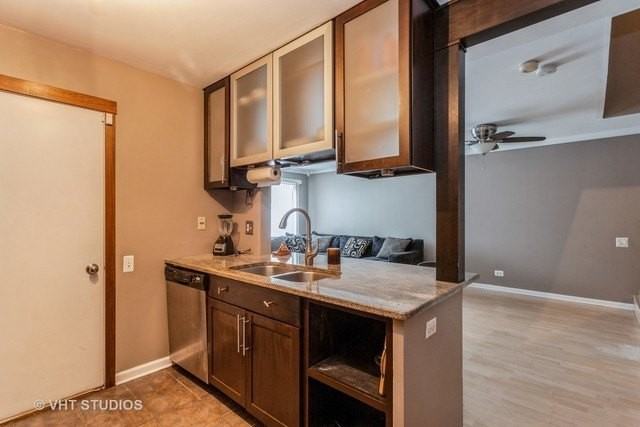 1410 Normantown Road #1410 - Photo 6 of 10