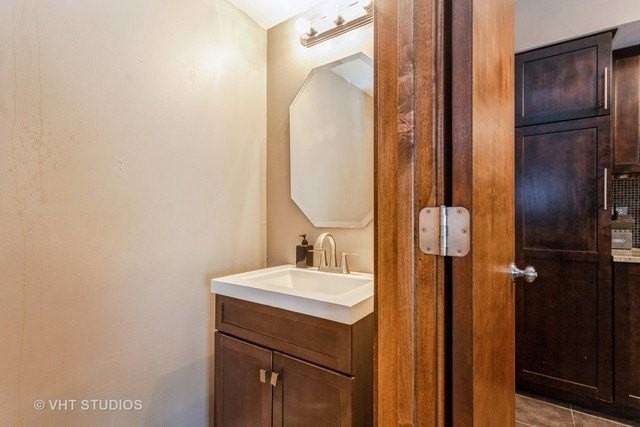 1410 Normantown Road #1410 - Photo 7 of 10