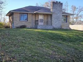 featured image of 811 Hoyle Road