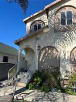 1577 East 51st Street - Photo 1 of 1