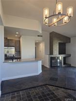 7706 East Viewrim Drive - Photo 1 of 1