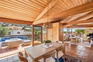 featured image of 1346 Cerritos Drive