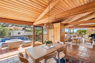 1346 Cerritos Drive - Photo 1 of 1