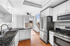 28 Via Esperanza - Photo 1 of 1