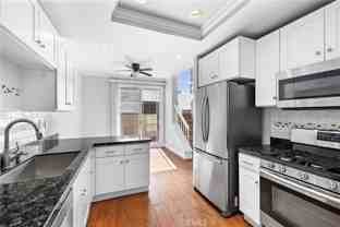 28 Via Esperanza - Photo 1 of 1