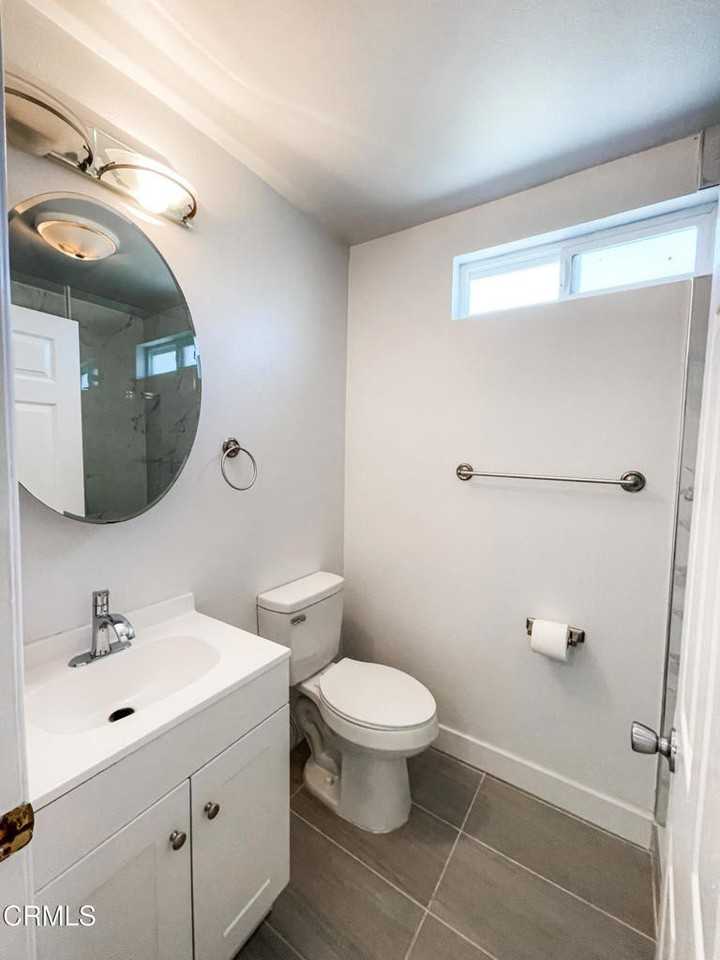 1121 Exposition Blvd - Photo 6 of 13